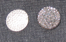 Buttons