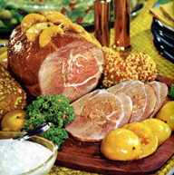 glazedham.jpg