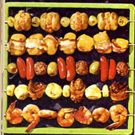 kabobs.jpg