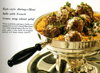 meatballs2.jpg