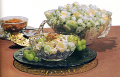 fruitcreme.jpg
