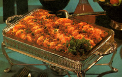 shrimpcrap.jpg