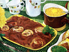 swisssteak.jpg