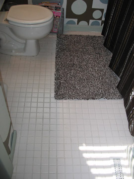finished-bathroom0.jpg