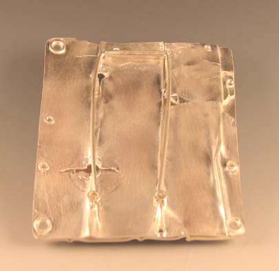 foldbrooch2.jpg