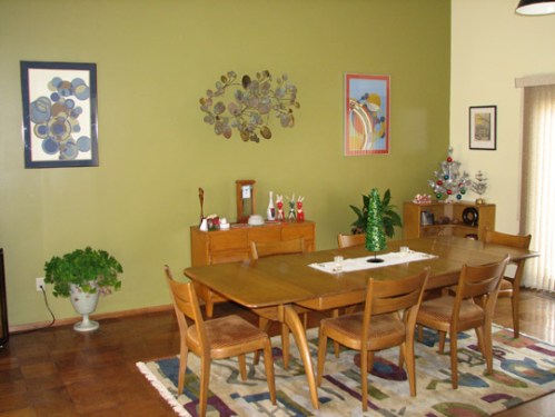 diningroom